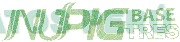 NUPIG BASE TRES