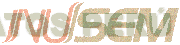NUSEM