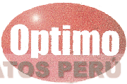 OPTIMO