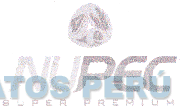 NUPEC SUPER PREMIUM
