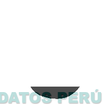 TOPPER
