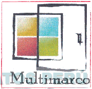 MULTIMARCO