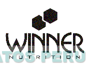 WINNER NUTRITION