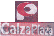 CP CALZAPLAZA