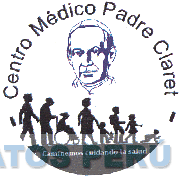 CENTRO MÉDICO PADRE CLARET CAMINEMOS CUIDANDO LA SALUD