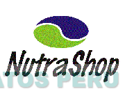 NUTRASHOP