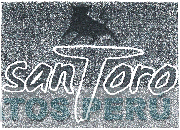 SANTORO