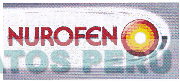 NUROFEN
