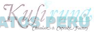 KUSIRUNA CHOCOLATE & CUPCAKE FACTORY