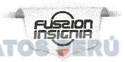 FUSSION INSIGNIA