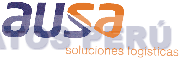 AUSA SOLUCIONES LOGÍSTICAS