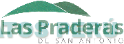 LAS PRADERAS DE SAN ANTONIO