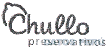 CHULLO PRESERVATIVOS