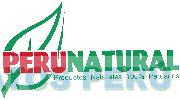 PERUNATURAL