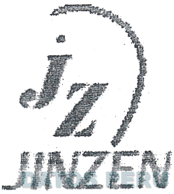 JZ JINZEN
