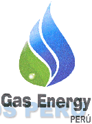 GAS ENERGY PERU