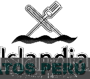 ISLANDIA PESCADOS - MARISCOS