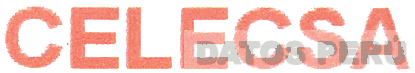 CELECSA