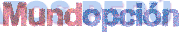 MUNDOPCIÓN