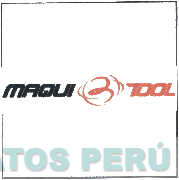 MAQUI TOOL