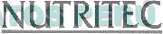 NUTRITEC