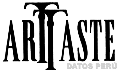 ARTTASTE
