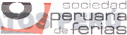 SOCIEDAD PERUANA DE FERIAS