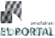 EL PORTAL INMOBILIARIO