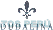 DUDALINA