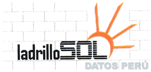 LADRILLO SOL