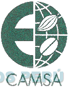 CAMSA