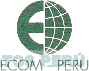 ECOM-PERU