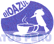BIOAZUL