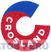 CROSLAND