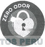 ZERO ODOR