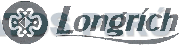 LONGRÍCH