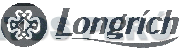 LONGRÍCH