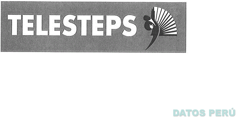 TELESTEPS