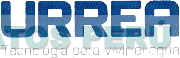 URREA TECNOLOGÍA PARA VIVIR EL AGUA