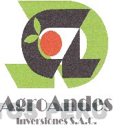 AGROANDES INVERSIONES S.A.C.