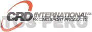 CRD INTERNATIONAL SA RACING SPORT PRODUCTS