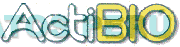 ACTIBIO