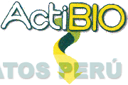 ACTIBIO