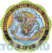ASOCIACION CULTURAL URUS DEL TITIKAKA PERU