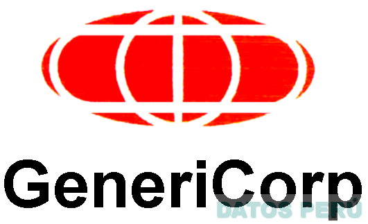 GENERICORP