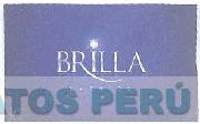 BRILLA EVENTOS
