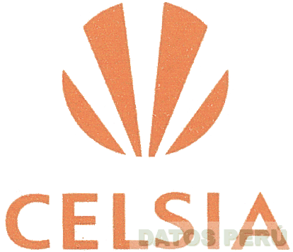 CELSIA