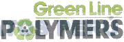 GREEN LINE POLYMERS