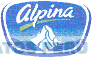 ALPINA