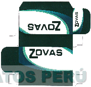 ZOVAS